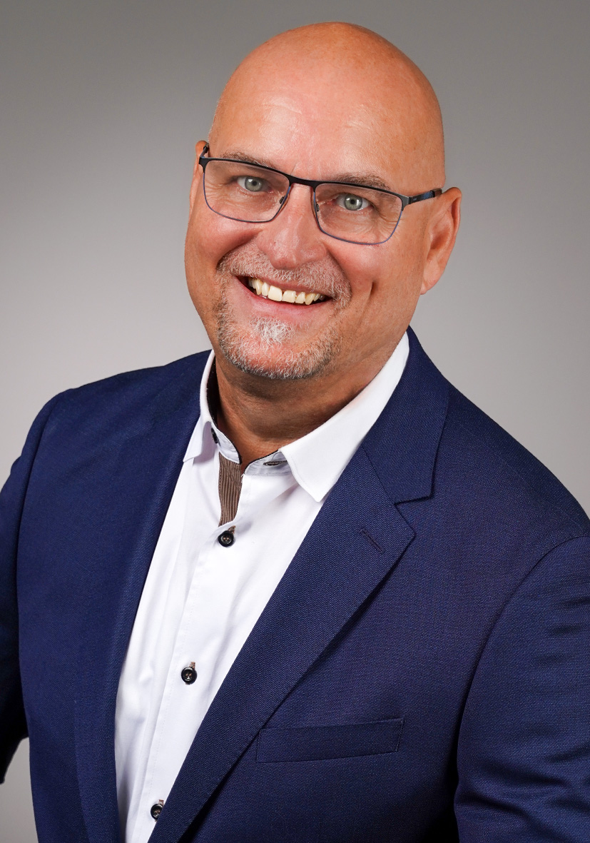 SEO Partnerschaft Leasing, Mietkauf, Finanzierungen